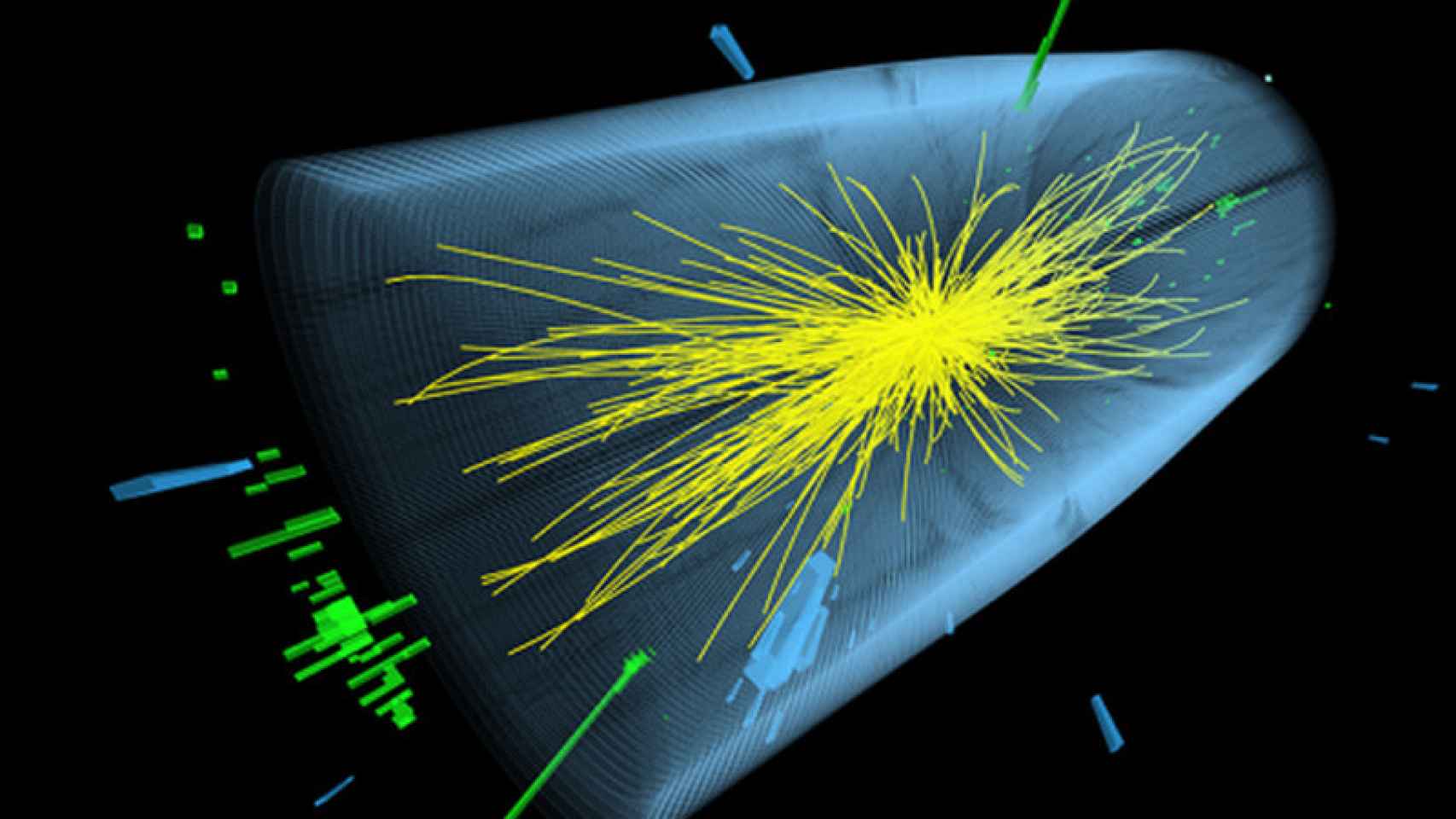 lhc boson higgs 1