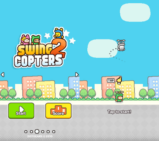 swing copters 2 2
