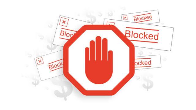 Adblock Plus explica por primera vez cómo gana dinero