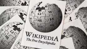 Lo mejor de la Wikipedia en 2015