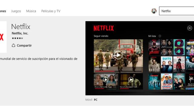 netflix-windows-10