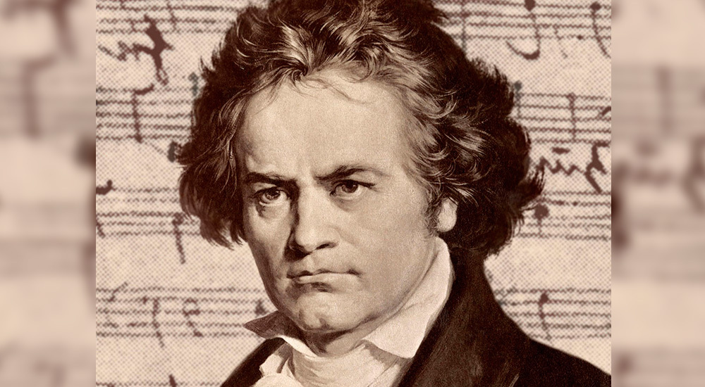 beethoven