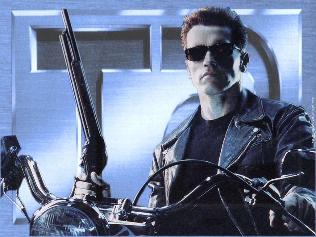 Terminator-2-baby_yeah