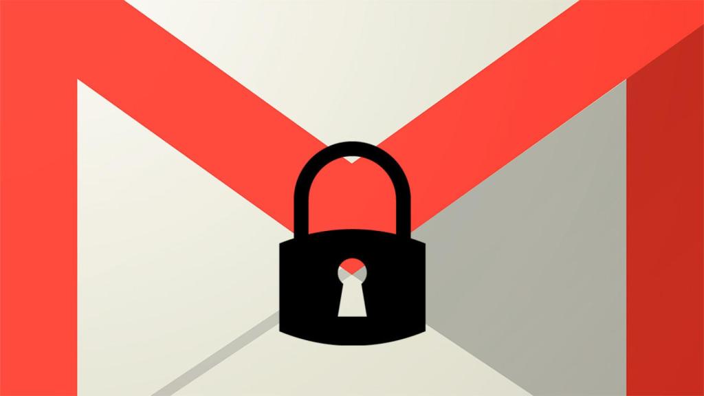 gmail-seguridad-mejorar