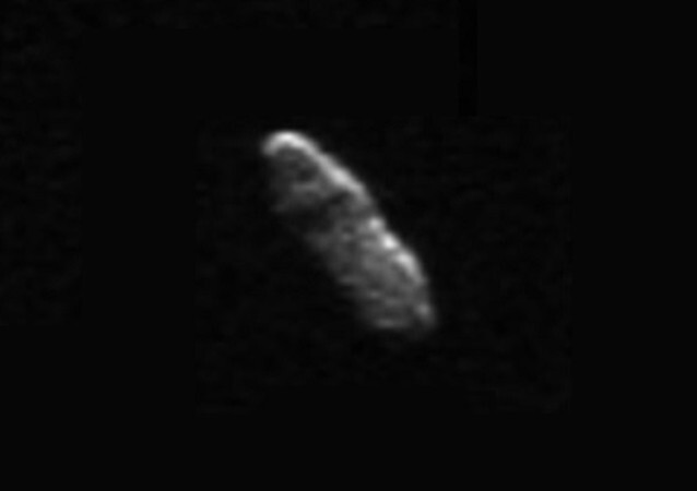 asteroide nochebuena 1
