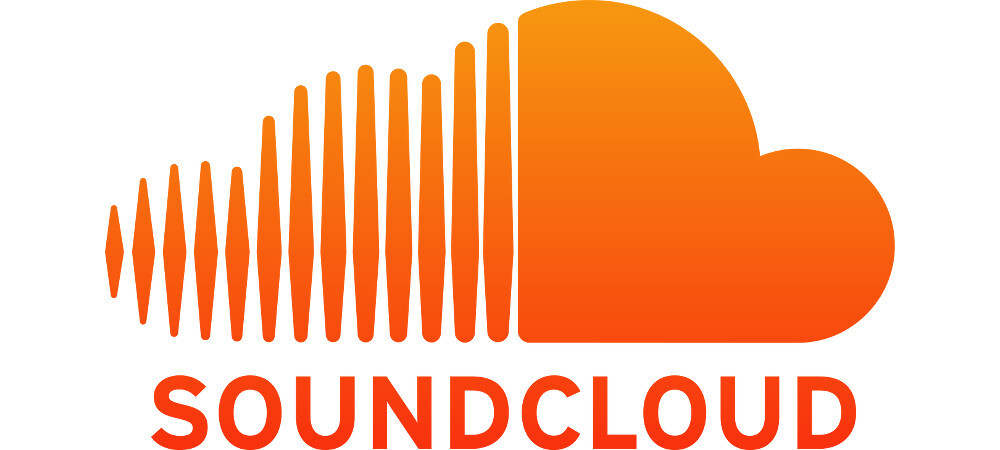 SoundCloud_logo