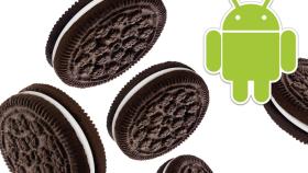 Android al día: Oreo edition
