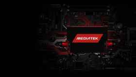 MediaTek y las claves en el futuro de esta compañía