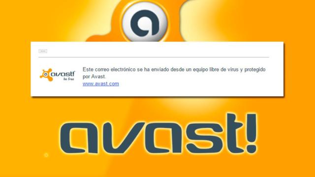 firma-email-avast-antivirus