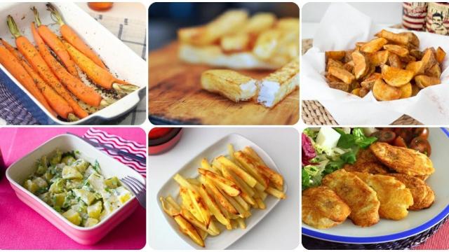 recetas-guarniciones