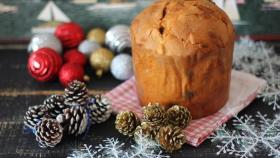 panettone-00