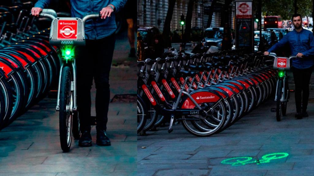 blazer-bicicletas-laser-londres