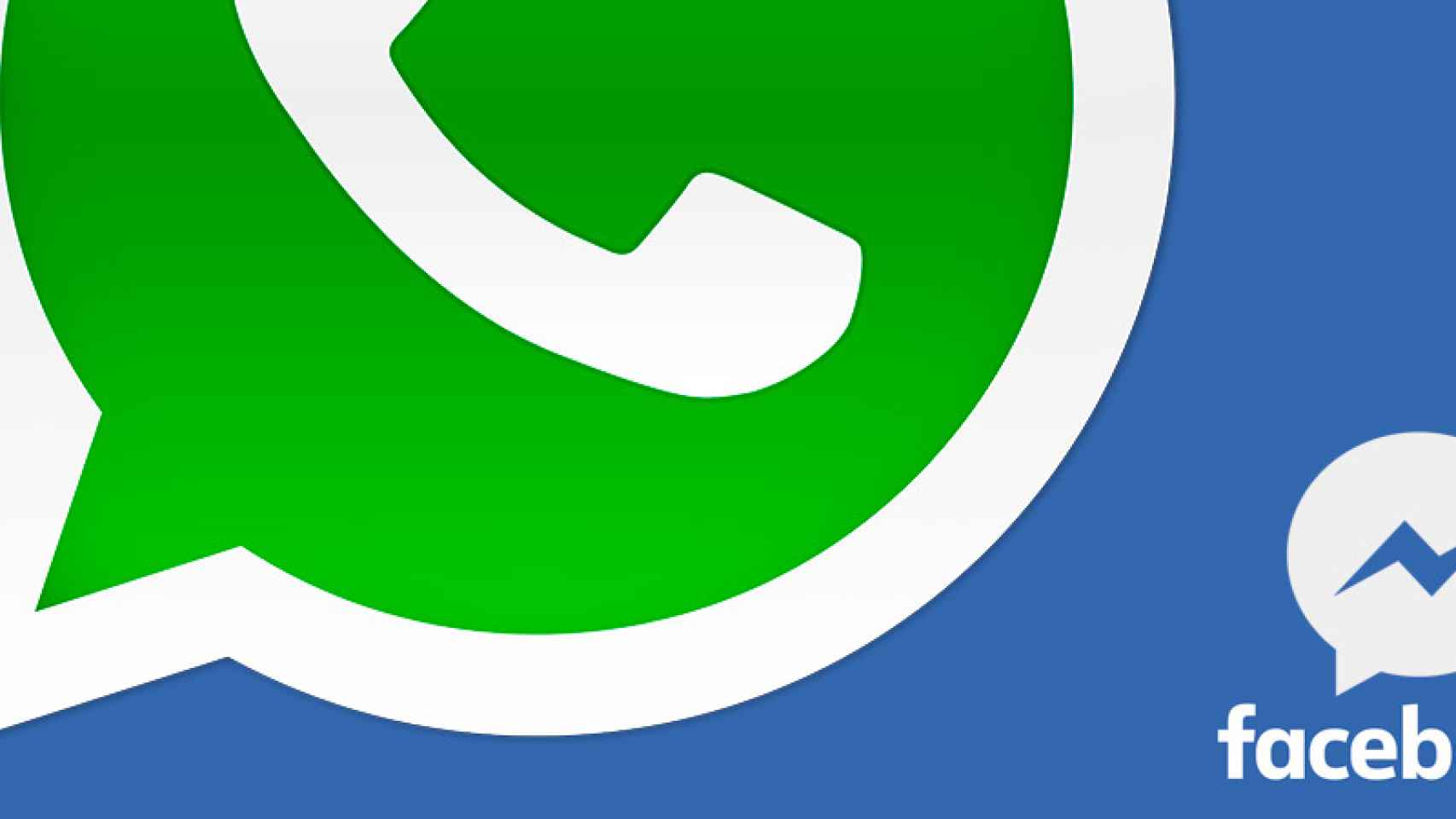 whatsapp-cierra-messenger-omicrono