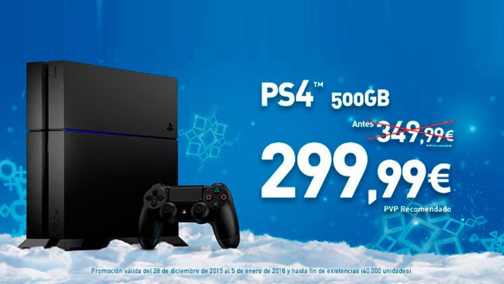 sony-ps4-299