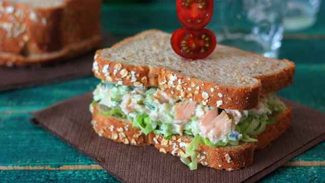 sandwich-atun-queso-azul-00
