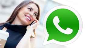Whatsapp retira las llamadas de su aplicación