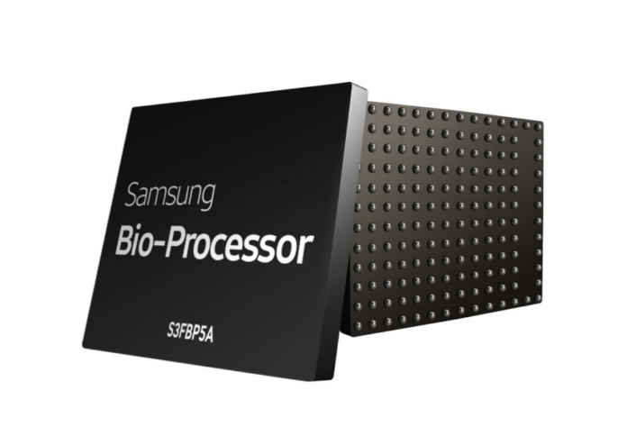 Bioprocesador-de-Samsung
