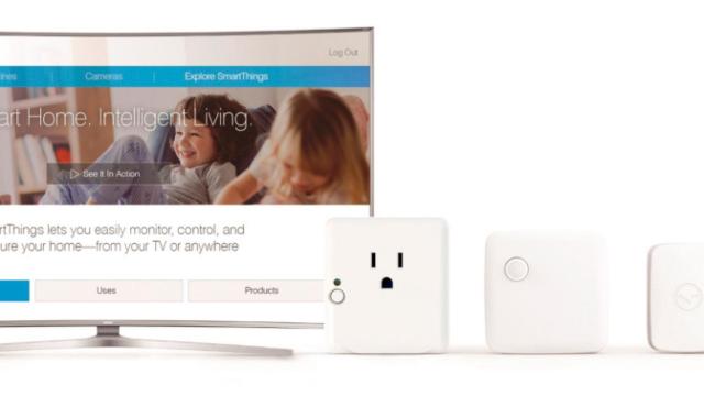 tv-samsung-iot-smartthings