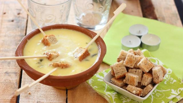 fondue-queso-00