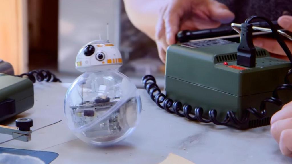 sphero-bb8