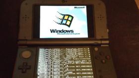 windows 95 3ds 3