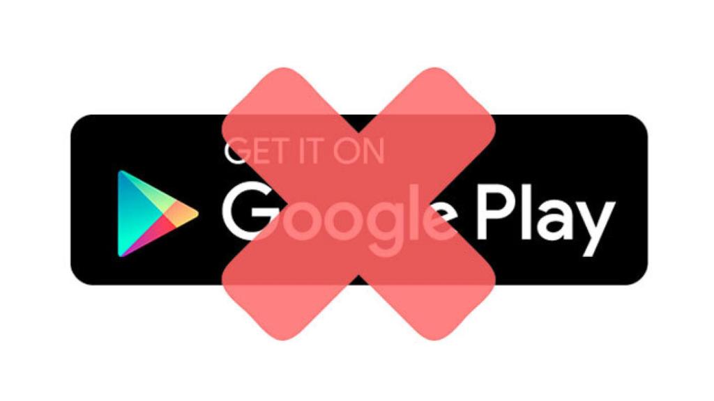 Todas estas apps no están en Google Play y deberías descargártelas