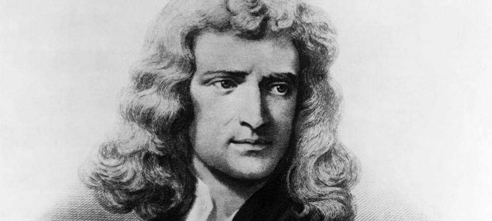 isaac-newton