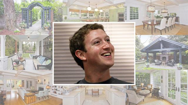 zuckerberg-casa