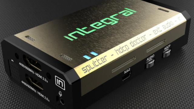 hdfury integral hdcp 1