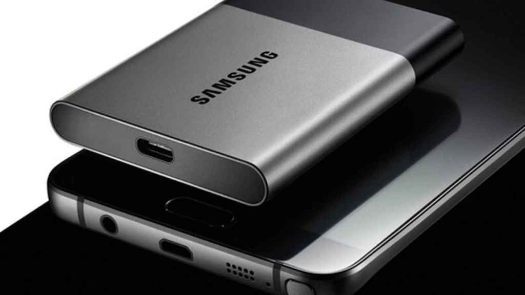 samsung ssd portatil 2