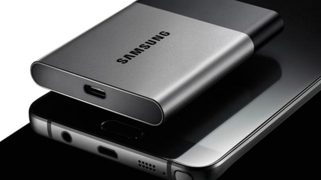 samsung ssd portatil 2