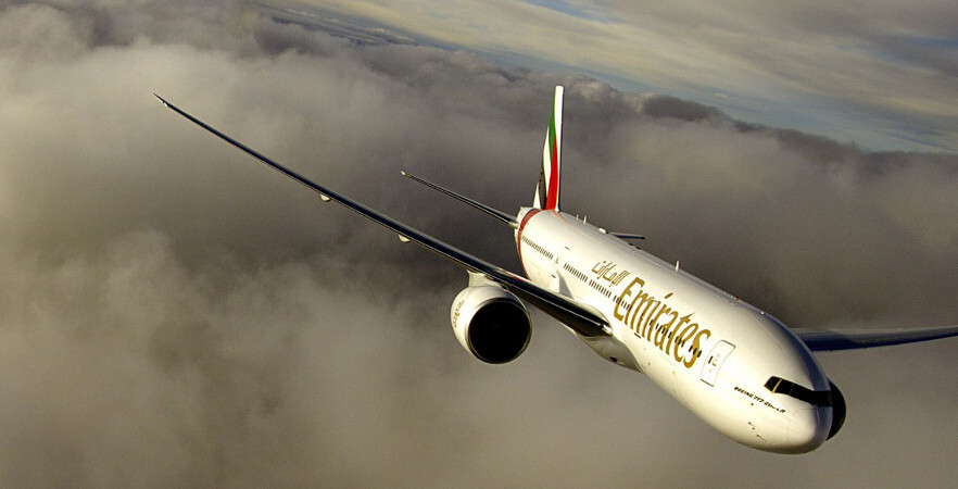 aerolinea-emirates