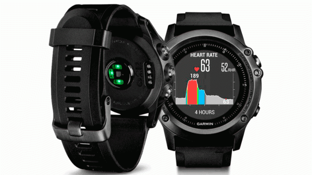 fenix-3-garmin