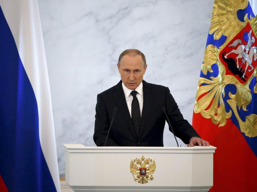 REUTERS/Sergei Karpukhin/Files