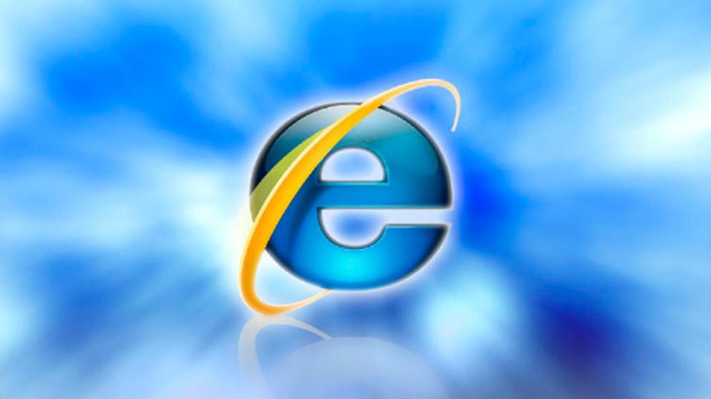 internet-explorer-muerto