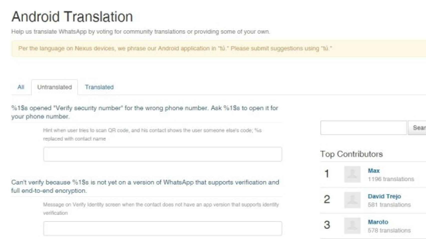 WhatsApp mejorará su seguridad en las conversaciones con este nuevo método