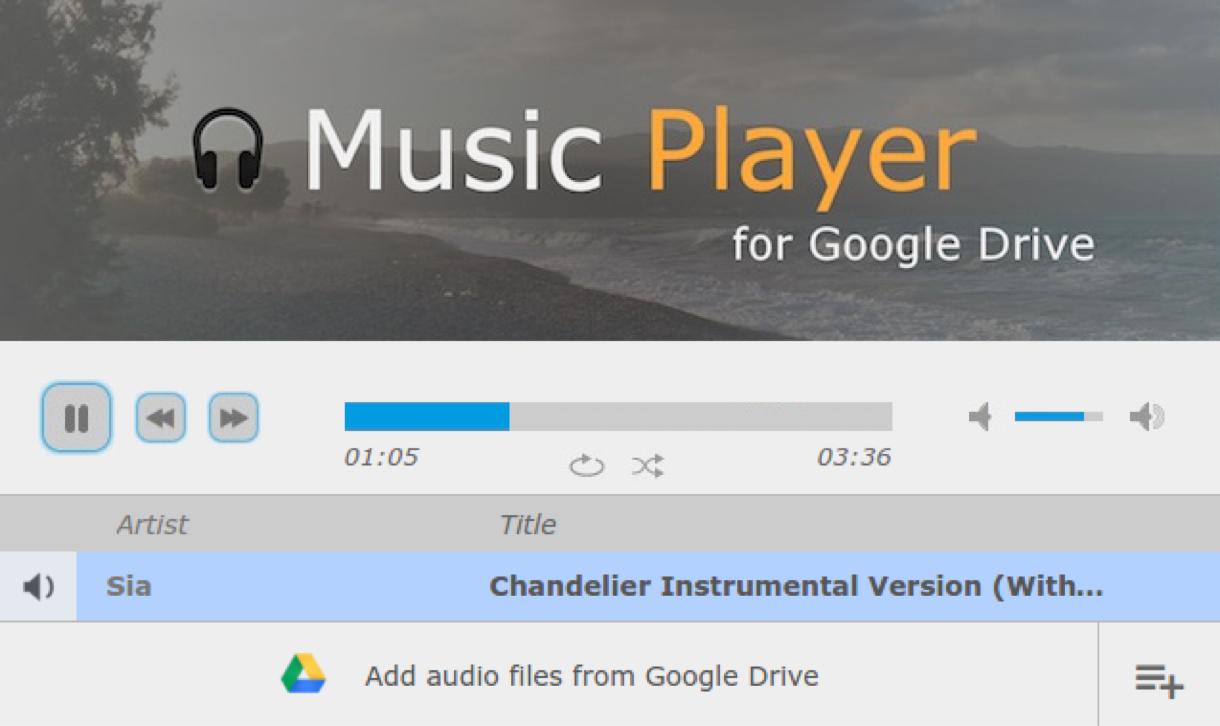 Music-Player-for-Google-Drive.jpeg