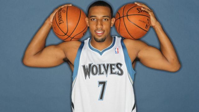 El trío que le ha salido caro a la NBA