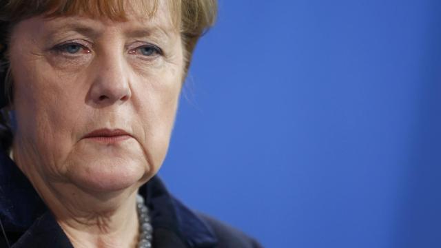 Las agresiones avivan el debate migratorio.