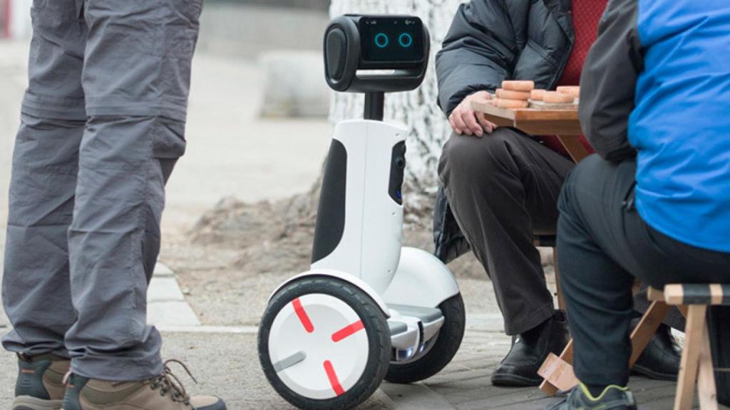 segway-robot-aje