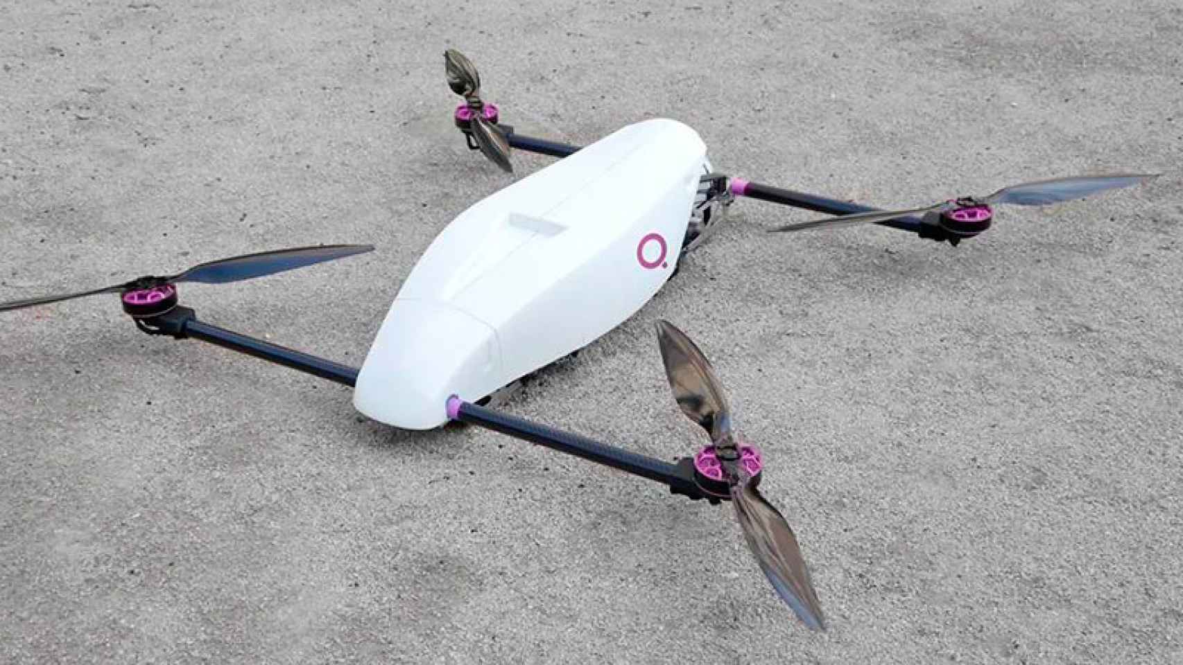 drone-autonomia-4-hora