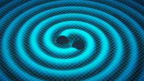 ondas-gravitacionales