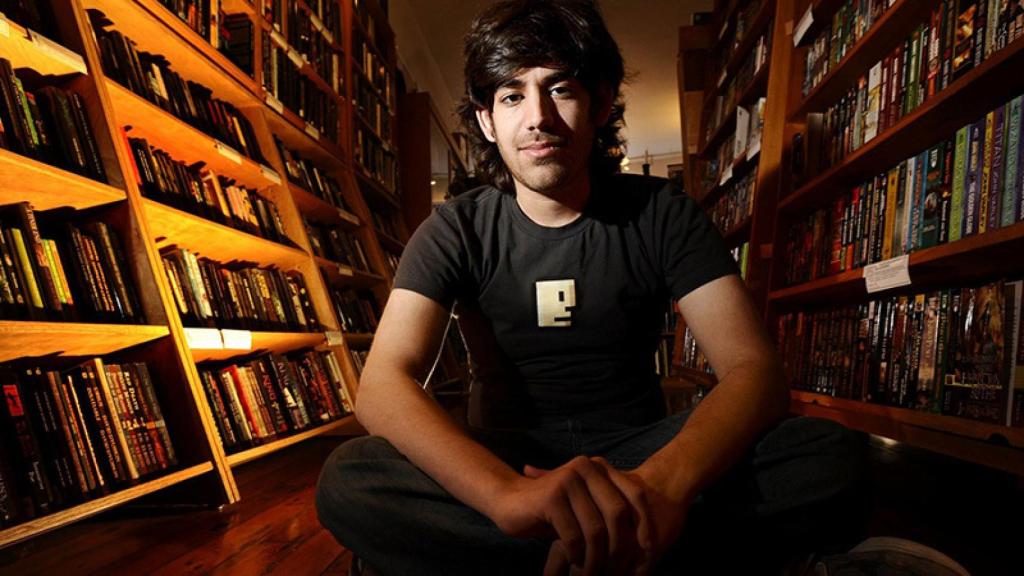 aaron-swartz