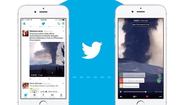 periscope-twitter