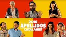 Telecinco Cinema, líder del cine español en 2015 con casi el 50% de la taquilla
