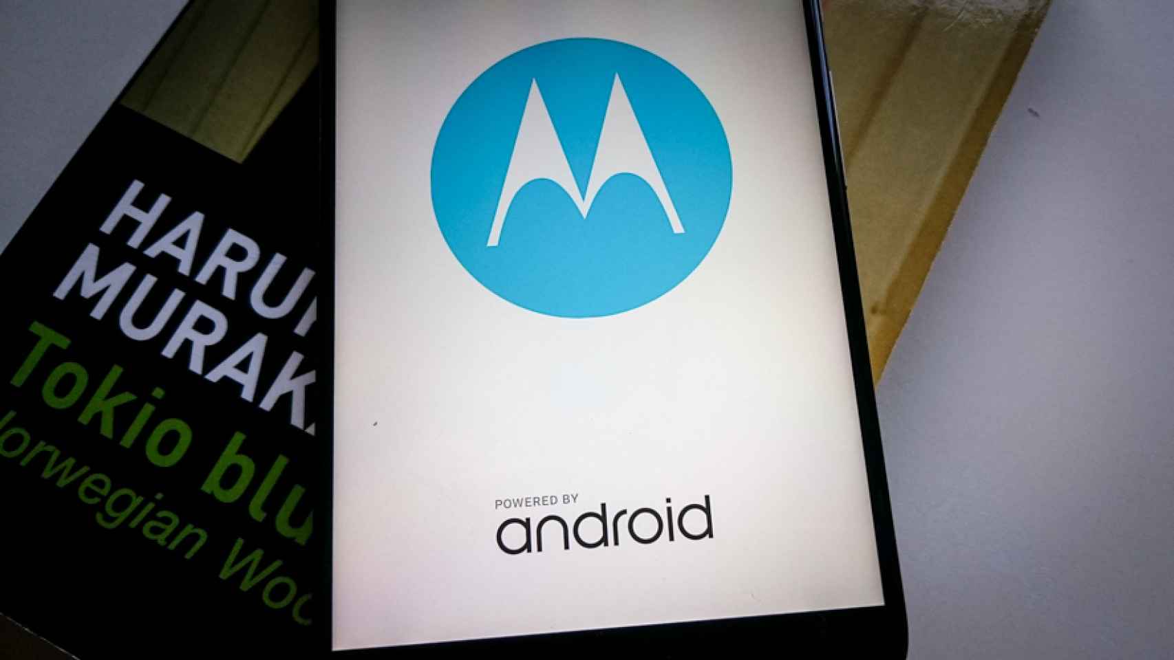 Motorola anuncia grandes cambios en 2016 para todos sus smartphones