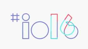 Google I/O 2016 será del 18 al 20 de Mayo