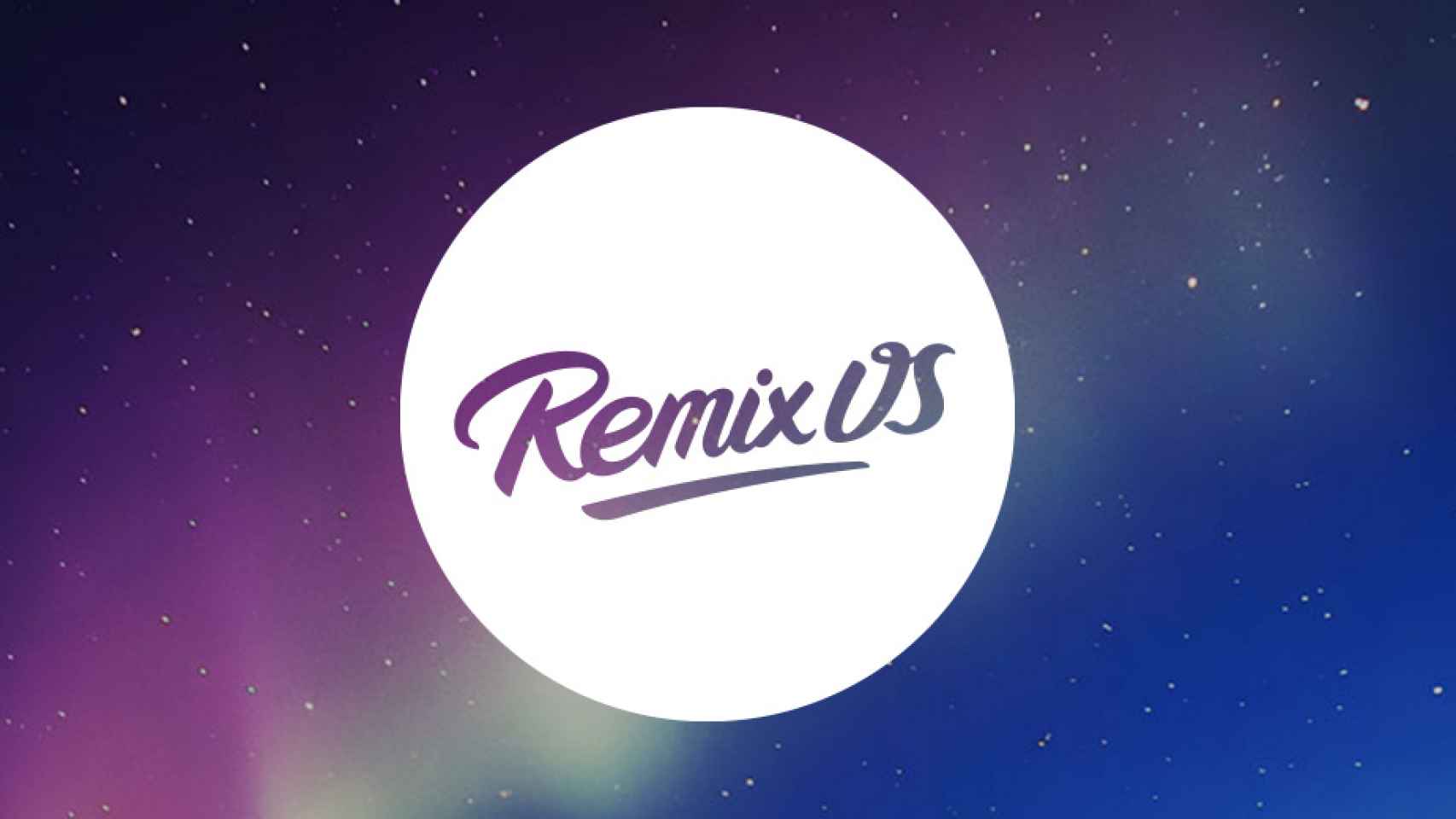 Remix OS 2.0: Análisis de la mejor versión de Android para PC