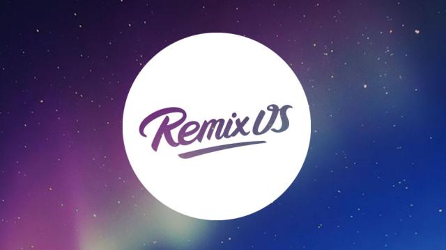 Remix OS 2.0: Análisis de la mejor versión de Android para PC