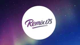 Remix OS 2.0: Análisis de la mejor versión de Android para PC
